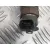 Inyector para Peugeot 207