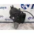 Elevalunas Trasero Izquierdo para Volkswagen Polo (6R1)