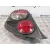 Piloto Trasero Izquierdo para Chevrolet Aveo Berlina Hatchback