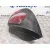 Piloto Trasero Izquierdo para Chevrolet Aveo Berlina Hatchback