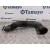 Tubo para Iveco 35S12