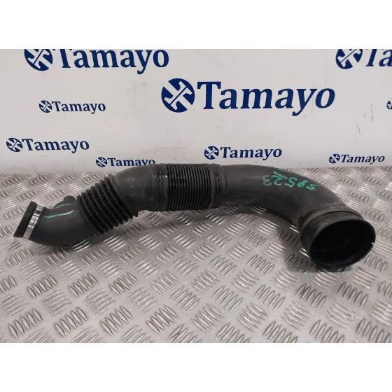 Tubo para Iveco 35S12