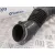 Tubo para Iveco 35S12