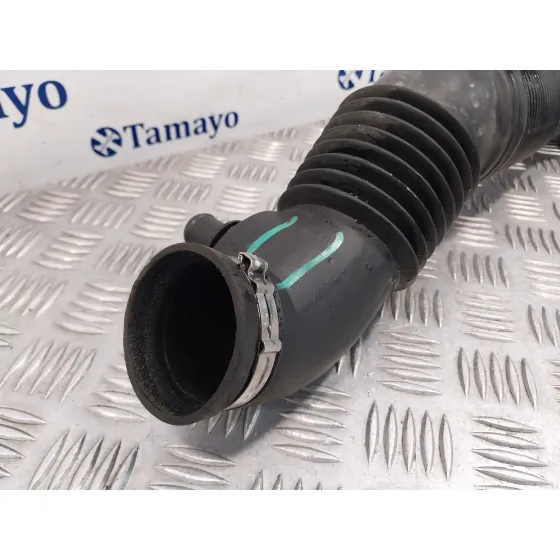 Tubo para Iveco 35S12