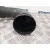 Tubo para Iveco 35S12