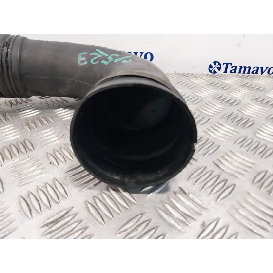 Tubo para Iveco 35S12