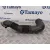 Tubo para Iveco 35S12