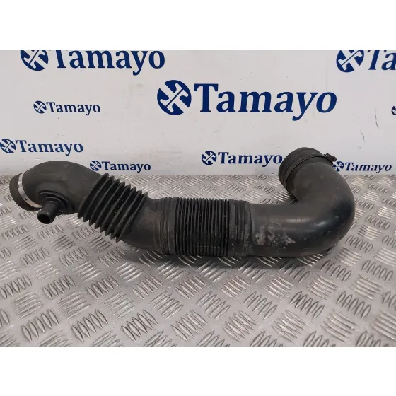 Tubo para Iveco 35S12