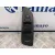 Elevalunas Delantero Izquierdo para Toyota Auris De150A