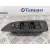 Elevalunas Delantero Izquierdo para Toyota Auris De150A