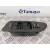 Elevalunas Delantero Izquierdo para Toyota Auris De150A
