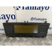 Cuadro Instrumentos para Citroën C4 Picasso