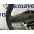 Volante para Nissan Micra V (K14)
