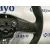 Volante para Nissan Micra V (K14)