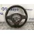 Volante para Nissan Micra V (K14)
