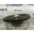 Volante para Nissan Micra V (K14)