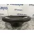 Volante para Nissan Micra V (K14)