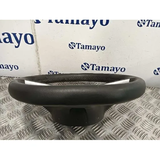 Volante para Nissan Micra V (K14)