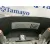 Volante para Nissan Micra V (K14)