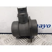 Caudalimetro para Fiat Stilo Multi Wagon (192)