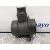 Caudalimetro para Fiat Stilo Multi Wagon (192)