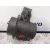 Caudalimetro para Fiat Stilo Multi Wagon (192)