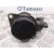 Caudalimetro para Fiat Stilo Multi Wagon (192)