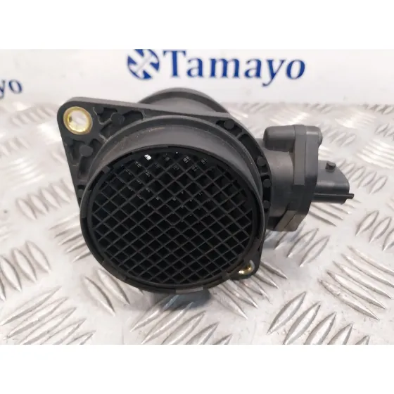 Caudalimetro para Fiat Stilo Multi Wagon (192)