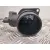 Caudalimetro para Fiat Stilo Multi Wagon (192)