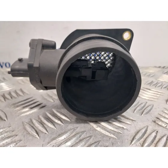 Caudalimetro para Fiat Stilo Multi Wagon (192)