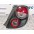 Piloto Trasero Derecho para Chevrolet Aveo Berlina Hatchback
