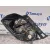 Piloto Trasero Derecho para Chevrolet Aveo Berlina Hatchback