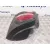 Piloto Trasero Derecho para Chevrolet Aveo Berlina Hatchback