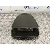 Moldura para Opel Corsa D
