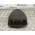 Moldura para Opel Corsa D