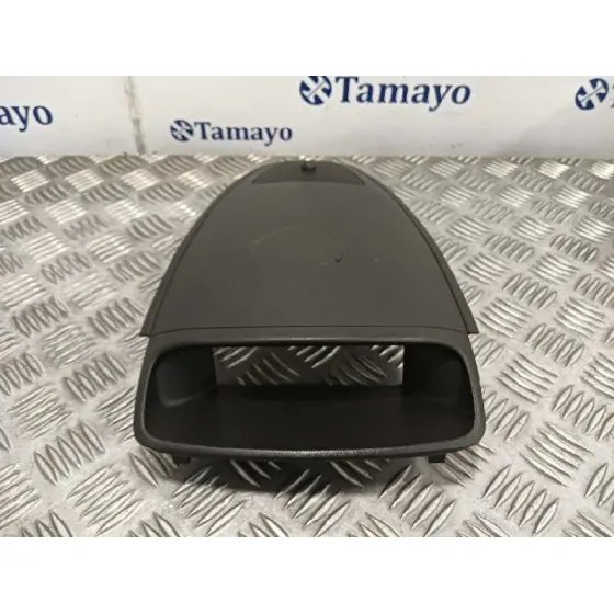 Moldura para Opel Corsa D
