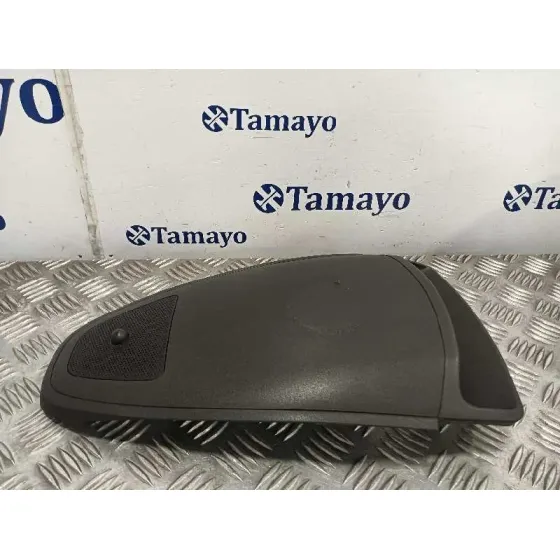 Moldura para Opel Corsa D