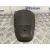 Moldura para Opel Corsa D