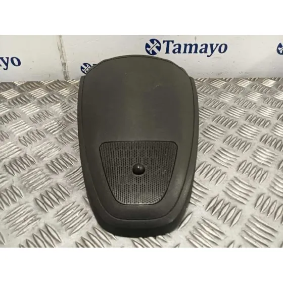 Moldura para Opel Corsa D