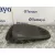 Moldura para Opel Corsa D