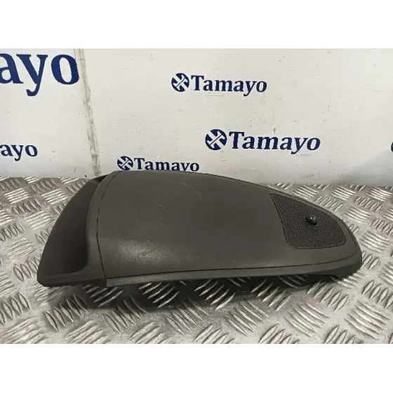 Moldura para Opel Corsa D