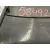 Moldura para Opel Corsa D