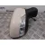 Retrovisor Derecho para Renault Captur