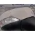 Retrovisor Derecho para Renault Captur