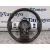 Volante para Nissan Pathfinder (R51)
