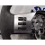 Volante para Nissan Pathfinder (R51)
