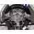 Volante para Nissan Pathfinder (R51)