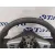 Volante para Nissan Pathfinder (R51)