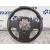 Volante para Nissan Pathfinder (R51)