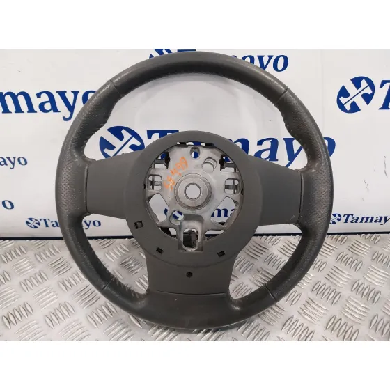 Volante para Nissan Pathfinder (R51)